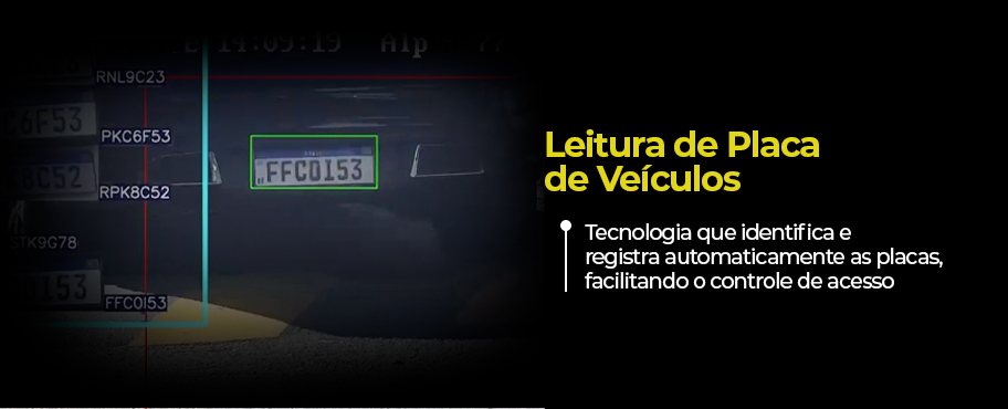 Prancheta 7 copiar 2