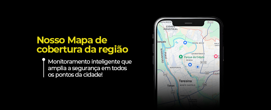 Prancheta 7 copiar 3