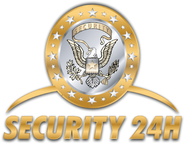Security 24h