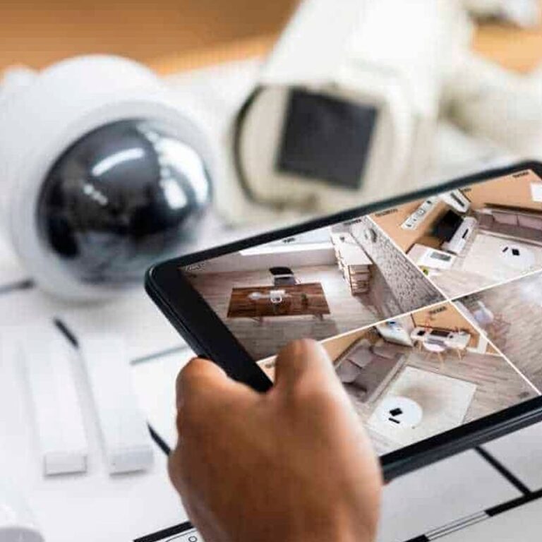 MONITORAMENTO DE ALARME, MONIOTRAMENTO DE IMAGEM, VIGILÂNCIA ELETRÔNICA 24 HORAS, ALARME, CÂMERA DE VIGILÂNCIA, CÂMARA DIGITAL, CÂMERA DE SEGURANÇA, SECURITY 24H, SEGURANÇA, CONTROLE DE ACESSO, RECONHECIMENTO FACIAL, PROTEÇÃO, SENSOR DE PRESENÇA, EQUIPE TÁTICA, CERCA ELÉTRICA, CONCERTINA, DEFESA PESSOAL, SEGURANÇA PARA EMPRESA, SEGURANÇA PARA CASAS, SEGURANÇA PARA APARTAMENTOS.