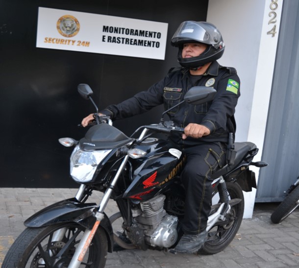 SOLUÇÕES EM SEGURANÇA PARA SUA EMPRESA, Empresa de Segurança Privada em Teresina, MONITORAMENTO DE ALARME, MONIOTRAMENTO DE IMAGEM, VIGILÂNCIA ELETRÔNICA 24 HORAS, ALARME, CÂMERA DE VIGILÂNCIA, CÂMARA DIGITAL, CÂMERA DE SEGURANÇA, SECURITY 24H, SEGURANÇA, CONTROLE DE ACESSO, RECONHECIMENTO FACIAL, PROTEÇÃO, SENSOR DE PRESENÇA, EQUIPE TÁTICA, CERCA ELÉTRICA, CONCERTINA, DEFESA PESSOAL, SEGURANÇA PARA EMPRESA, SEGURANÇA PARA CASAS, SEGURANÇA PARA APARTAMENTOS.