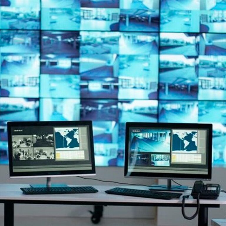 MONITORAMENTO DE ALARME, MONIOTRAMENTO DE IMAGEM, VIGILÂNCIA ELETRÔNICA 24 HORAS, ALARME, CÂMERA DE VIGILÂNCIA, CÂMARA DIGITAL, CÂMERA DE SEGURANÇA, SECURITY 24H, SEGURANÇA, CONTROLE DE ACESSO, RECONHECIMENTO FACIAL, PROTEÇÃO, SENSOR DE PRESENÇA, EQUIPE TÁTICA, CERCA ELÉTRICA, CONCERTINA, DEFESA PESSOAL, SEGURANÇA PARA EMPRESA, SEGURANÇA PARA CASAS, SEGURANÇA PARA APARTAMENTOS.