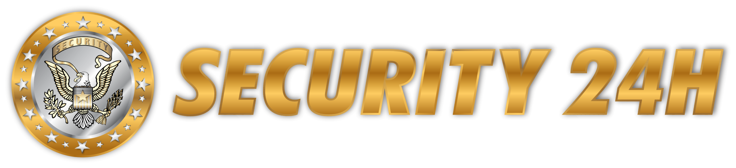 Security24h